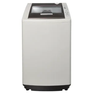 【聲寶】單槽好取式定頻 16KG洗衣機ES-L16V(G5)