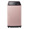 【聲寶】PICO PURE 變頻 17KG 洗衣機 ES-L17DP(R1)