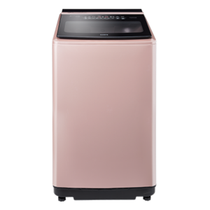 【聲寶】PICO PURE 變頻 17KG 洗衣機 ES-L17DP(R1)