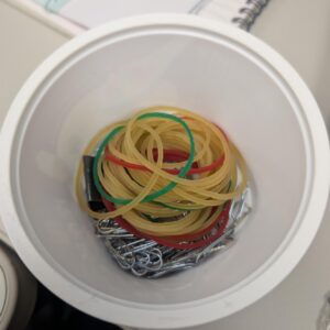 [ Test Product ] CHYP內部測試商品用