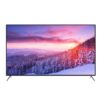 【聲寶】65型  4K Google TV 連網智慧顯示器QM-65SF620