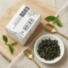 EiRAKU 永樂烏龍茶150g 四兩 x 1入