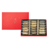 【無二】點心六品集禮盒 x7盒