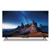 【聲寶】50吋 4K Google TV 連網智慧顯示器 EM-50AI3220